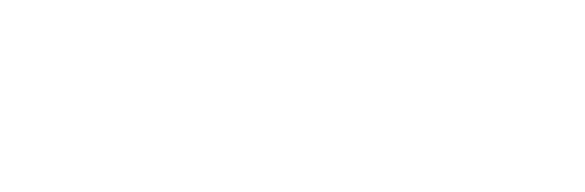 BPC-Occupational_Health-White.trimmed