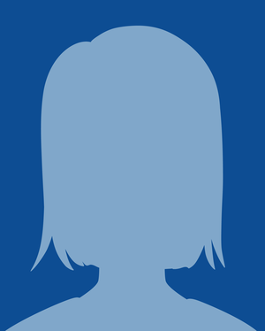BPC-Silhouette - Women