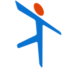 Burke Sports & Family Medicine