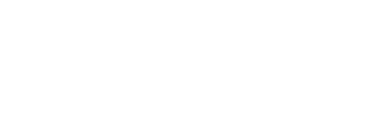 Burke Primary Care logo in white