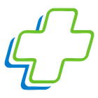 Burke Occupational Health