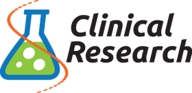 Clinical Research