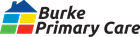 Burke Primary Care logo