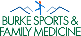 Burke Sports & Family Medicine