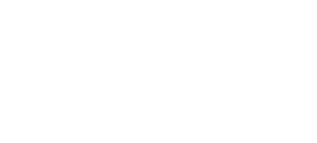 Burke_Primary_Care_Logo_Update_Final_White.ttrimmed