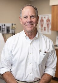 Dr. Smith