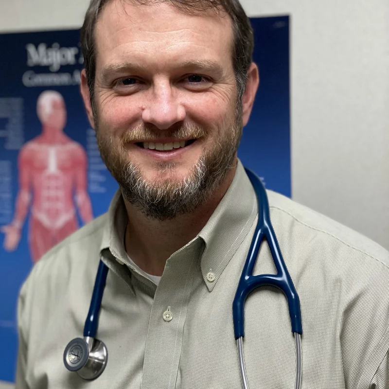 Martin T. Gessner, MD