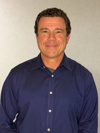 G. Michael Gould, DO