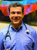 G. Michael Gould, DO