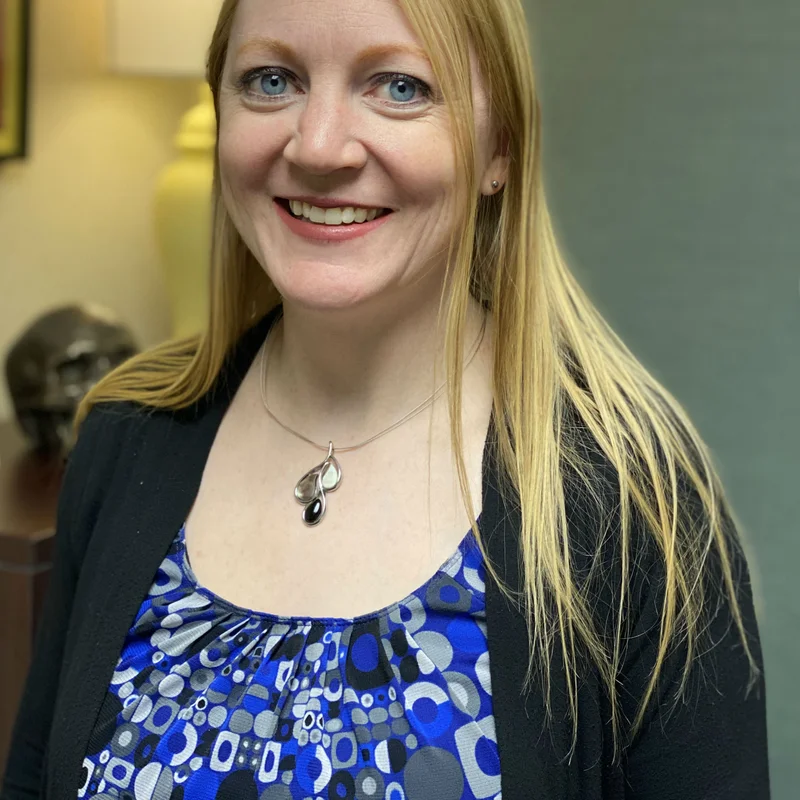 Laura D. Gratton, DO