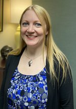 Laura D. Gratton, DO