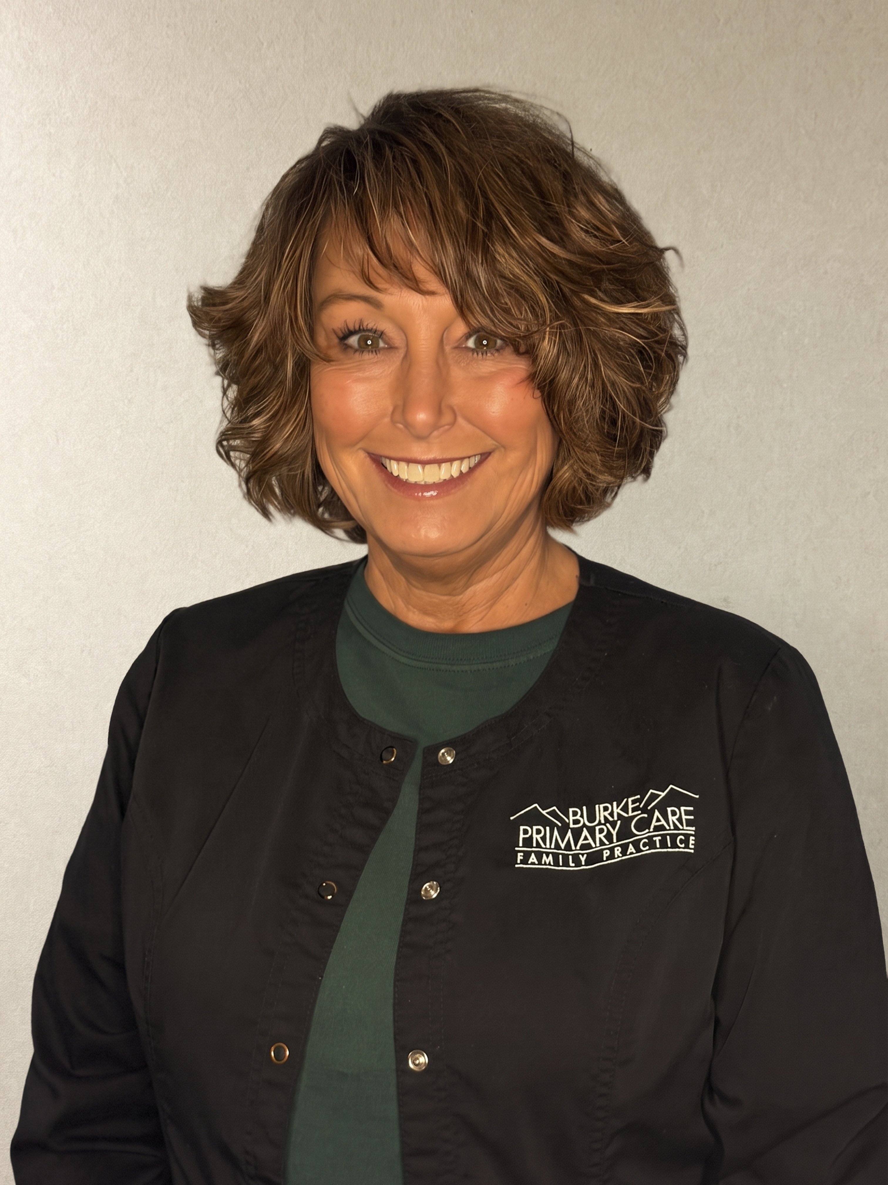 Janeen Radford, Clinical Research