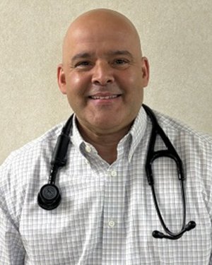 Edson Jimenez