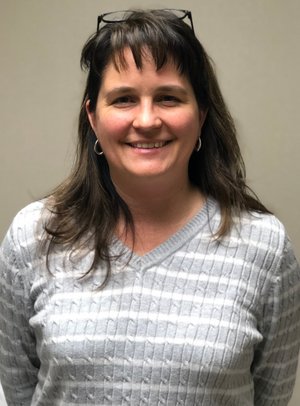 Laurie C. Robinson, MD