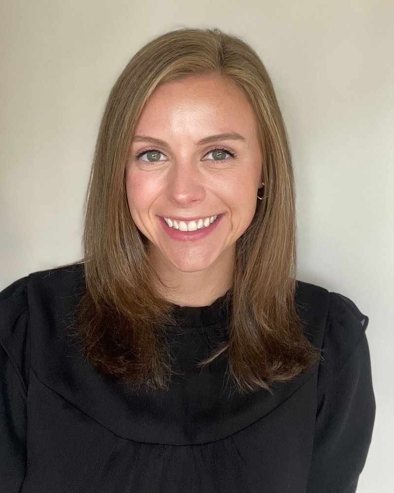 Molly Brittain, NP-C