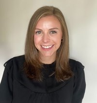 Molly Brittain, NP-C