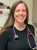 Deborah H. Waechter, MD