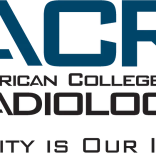 ACR Logo