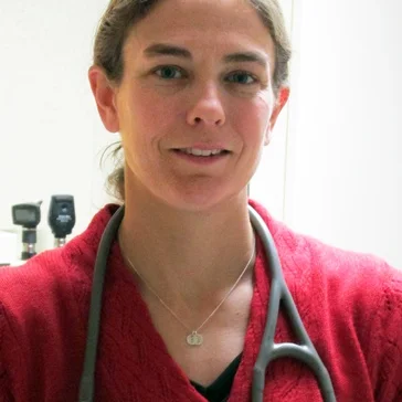 Mia R. Adkins, MD