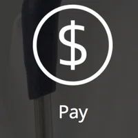 pay online