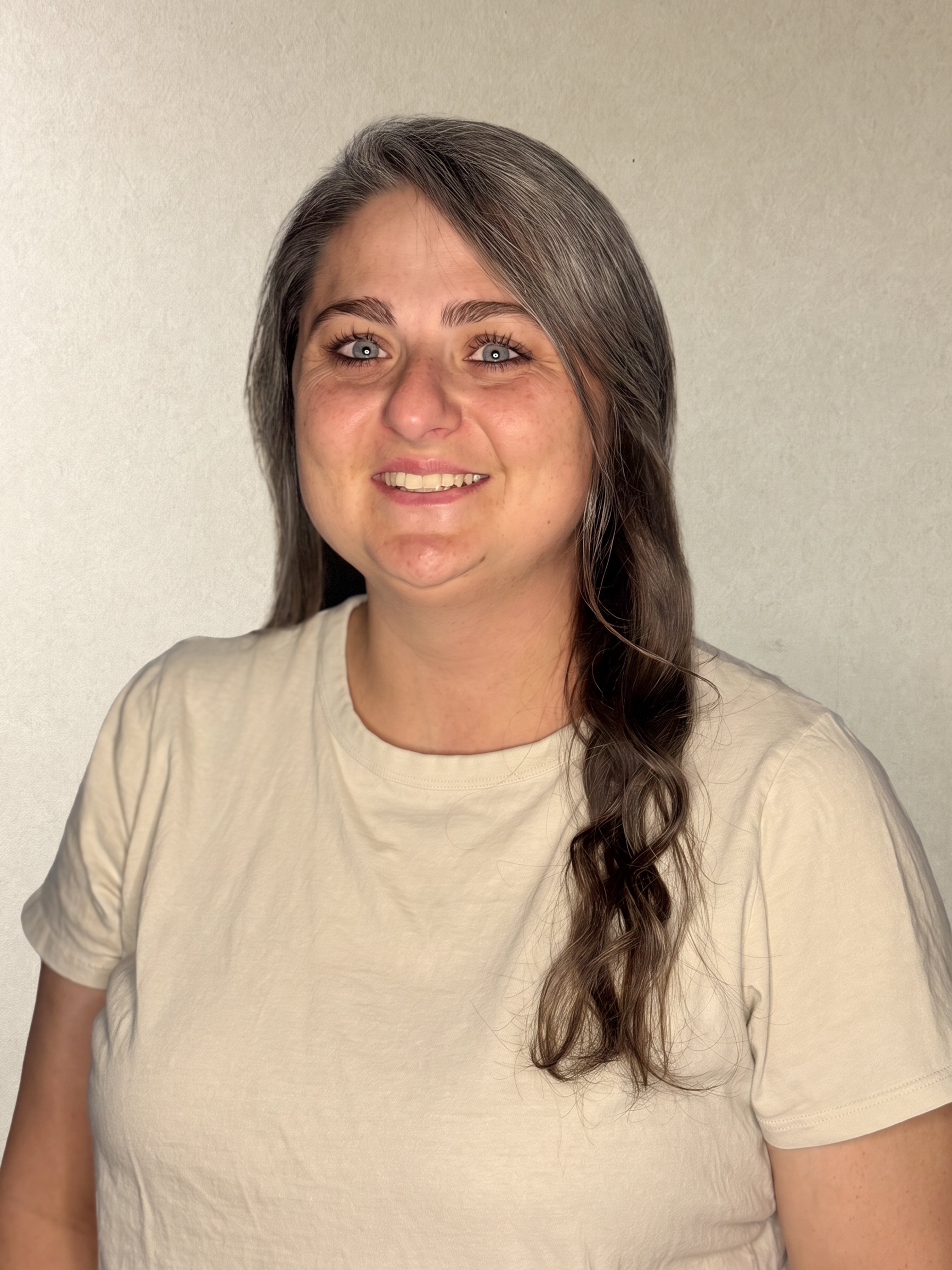 Tara Tilson, Clinical Research