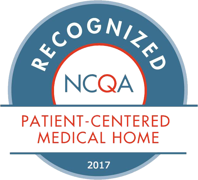 Patient-Certified Medical Home