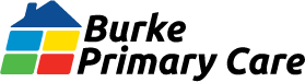 Burke Primary Care